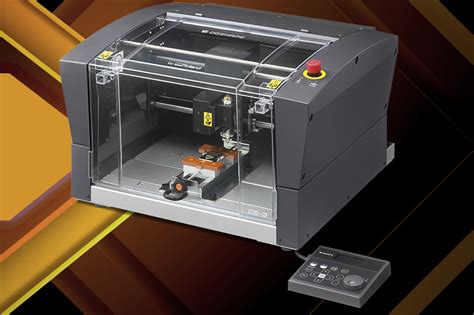 roland laser engraver manual.